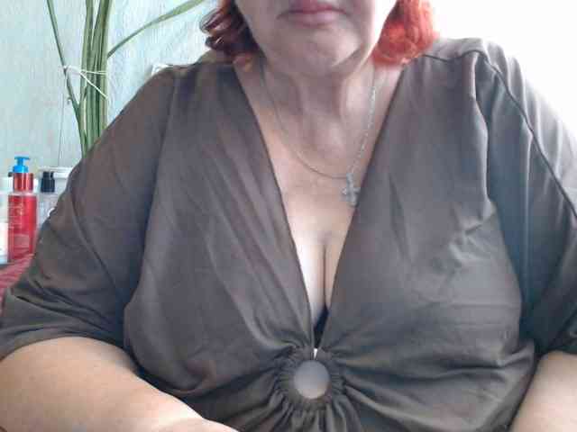 PeggySoft webcam