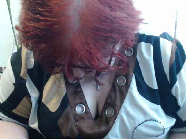 PeggySoft webcam