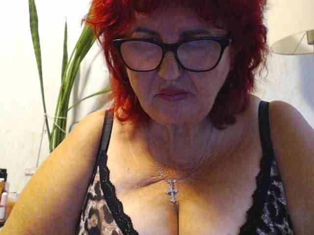 PeggySoft