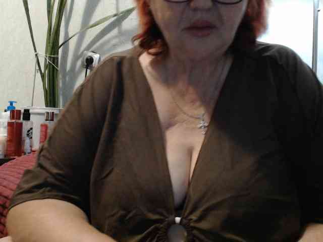 PeggySoft webcam