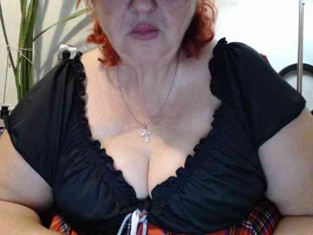 PeggySoft webcam