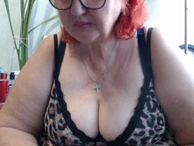 PeggySoft webcam