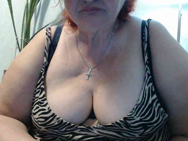 PeggySoft webcam
