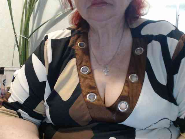 PeggySoft webcam