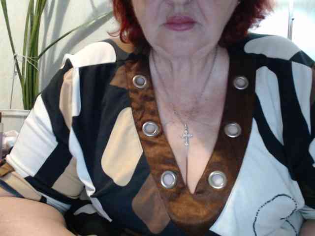 PeggySoft webcam