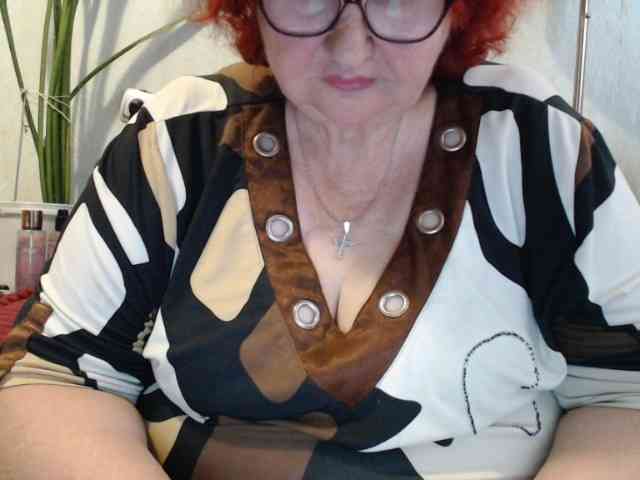 PeggySoft webcam
