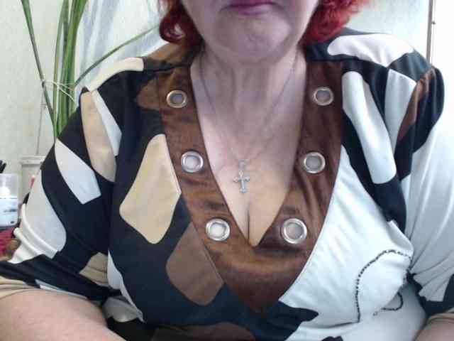 PeggySoft webcam