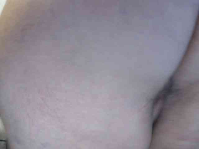 PeggySoft webcam