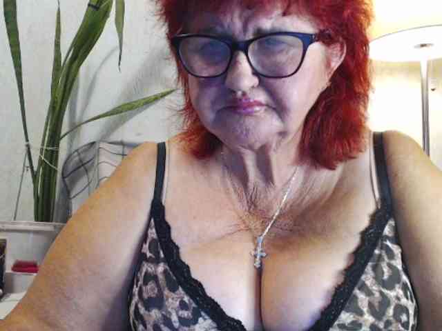 PeggySoft