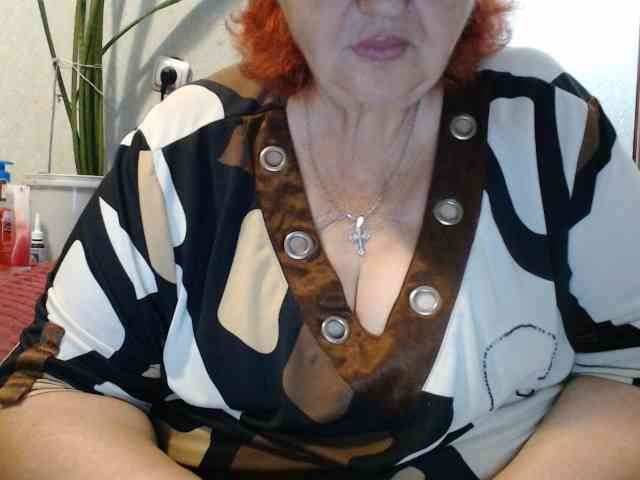 PeggySoft webcam