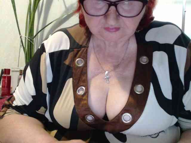 PeggySoft webcam