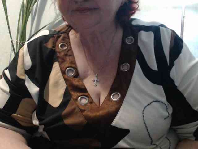 PeggySoft webcam