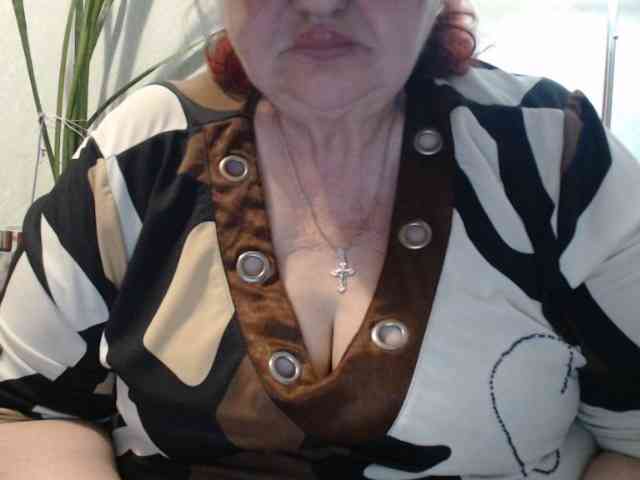 PeggySoft webcam