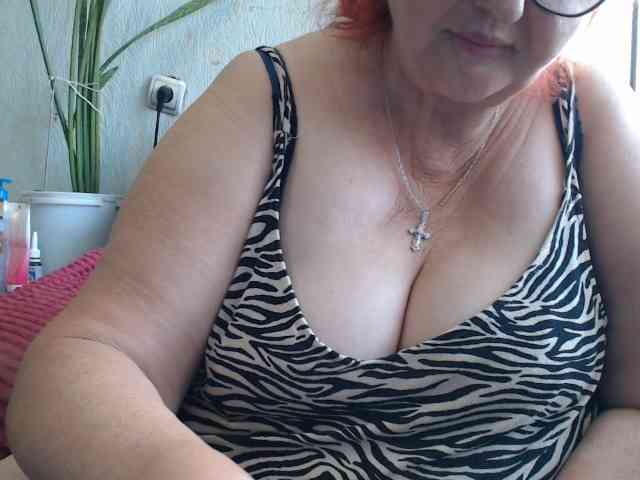 Model: PeggySoft