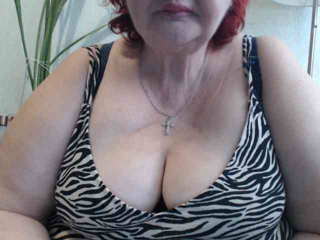 PeggySoft webcam