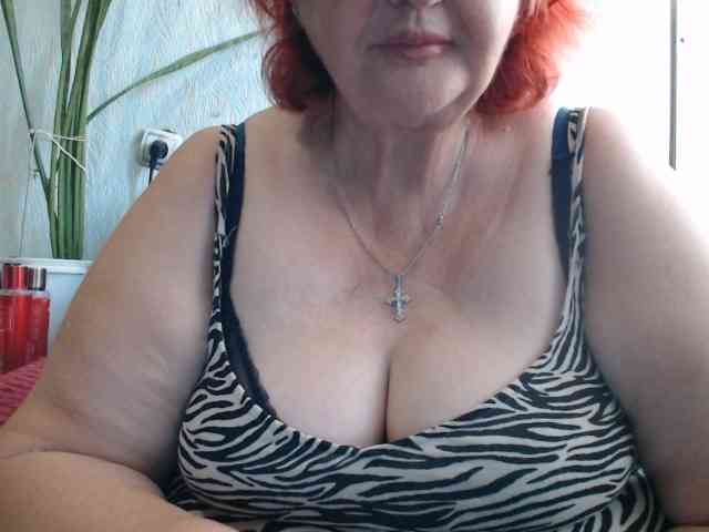 PeggySoft webcam
