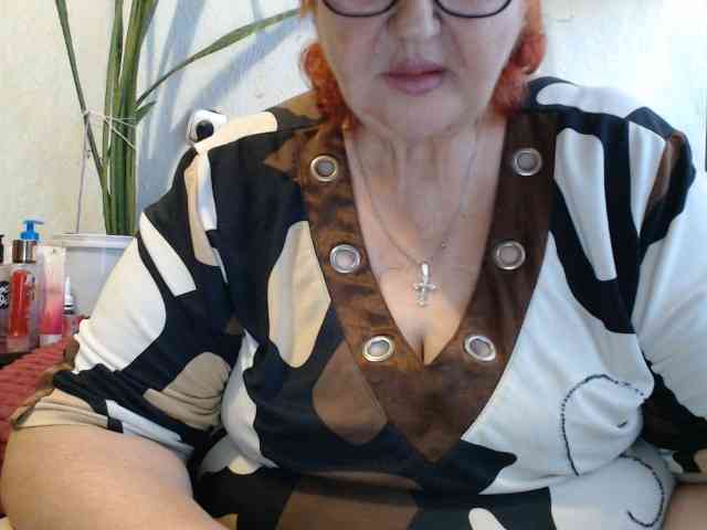 PeggySoft webcam