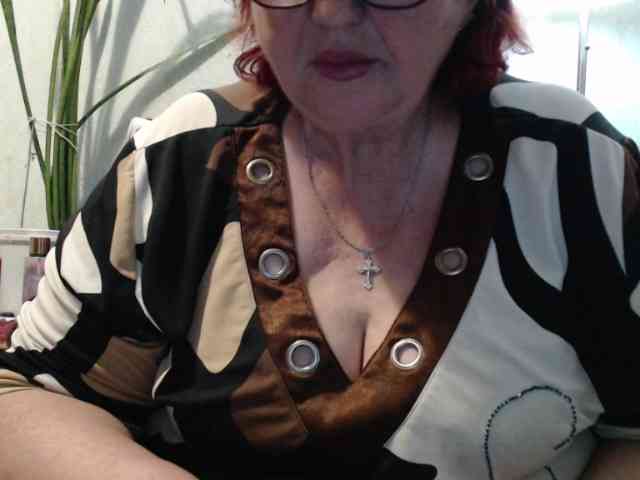 PeggySoft webcam