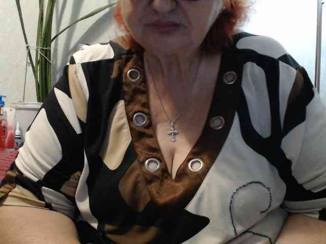 PeggySoft webcam
