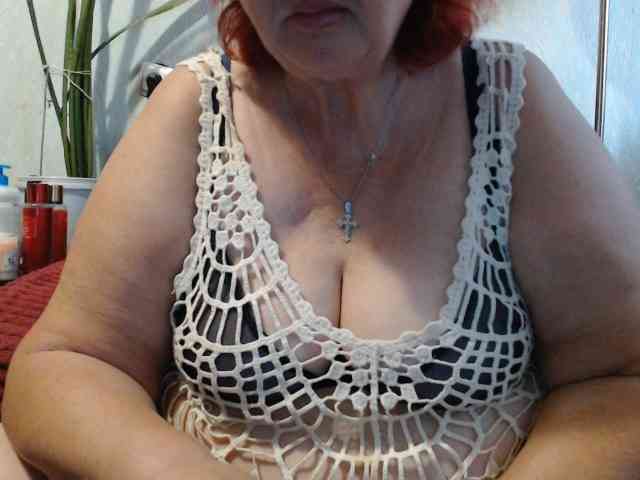 PeggySoft webcam