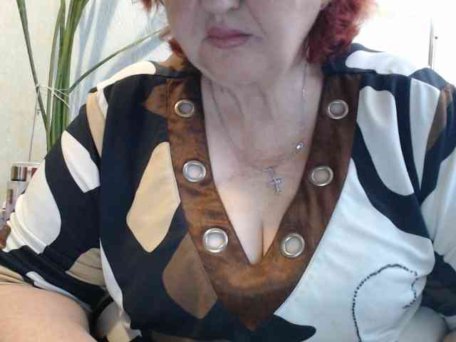PeggySoft webcam