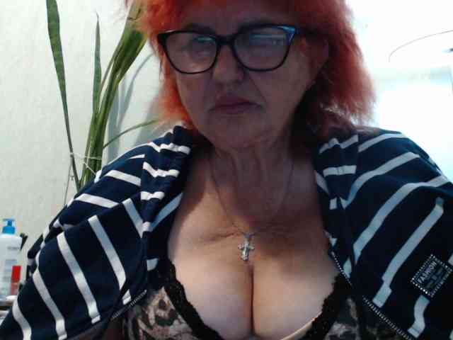 PeggySoft webcam