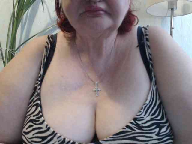 PeggySoft webcam