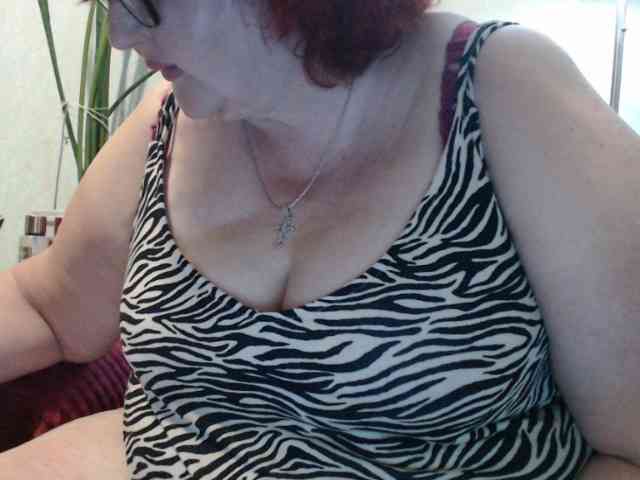 PeggySoft webcam
