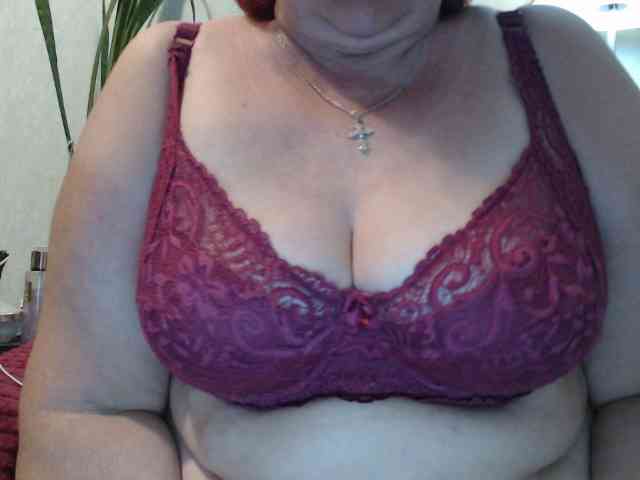 PeggySoft