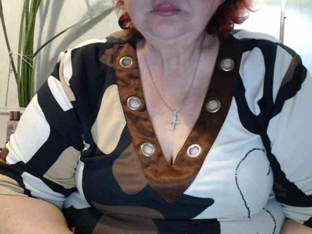 PeggySoft webcam