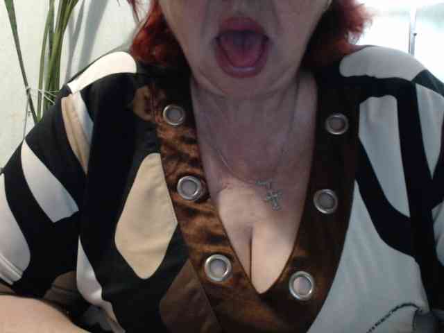 PeggySoft webcam