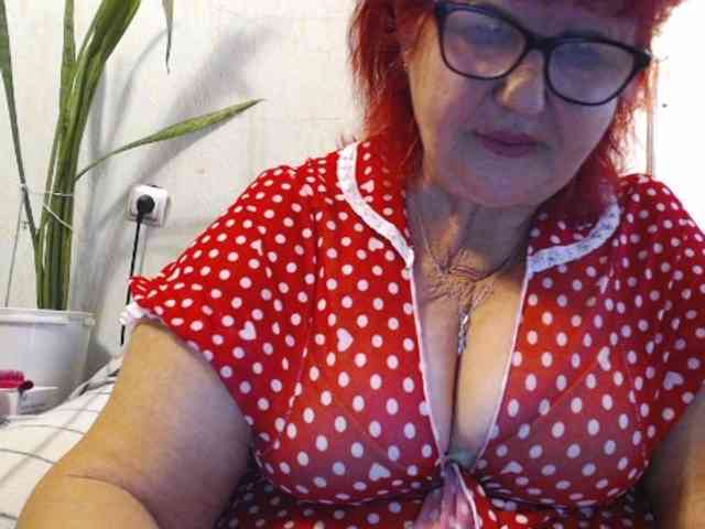 PeggySoft webcam