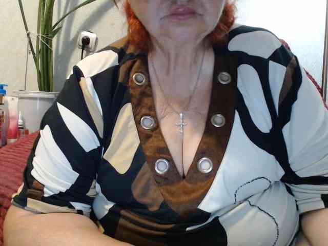PeggySoft webcam