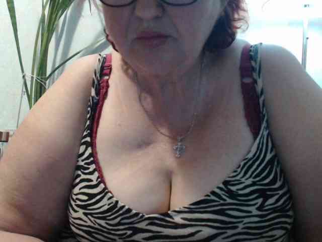 PeggySoft webcam