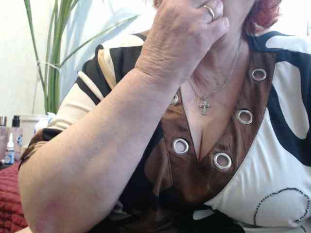 PeggySoft webcam
