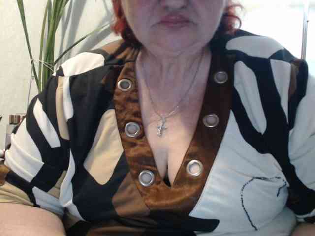 PeggySoft webcam
