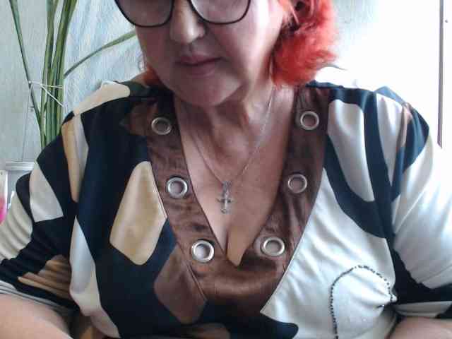 PeggySoft webcam