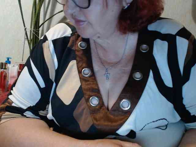PeggySoft webcam