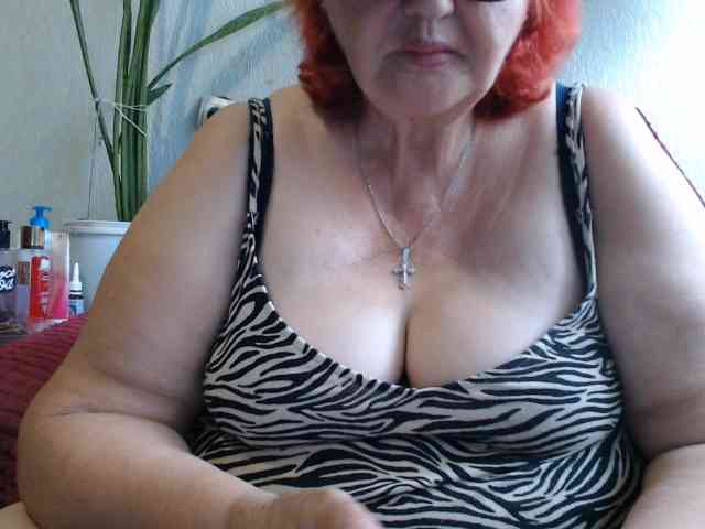 PeggySoft webcam
