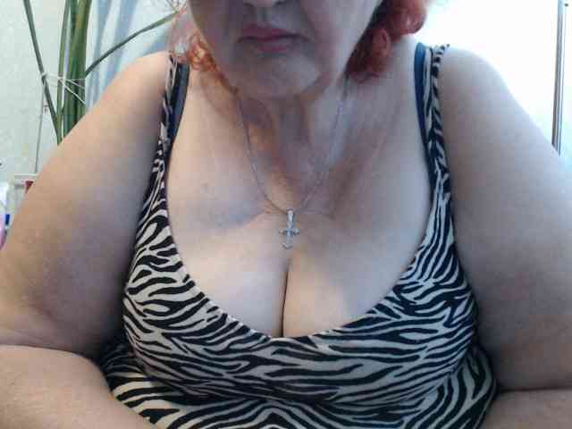 PeggySoft webcam