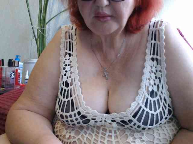 PeggySoft webcam