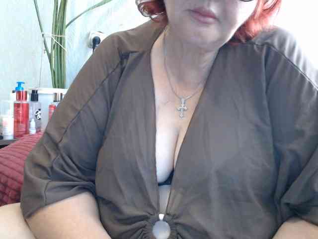 PeggySoft webcam