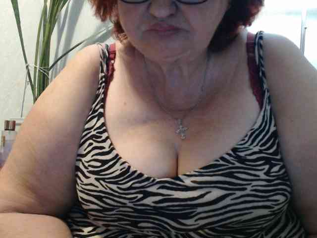 PeggySoft webcam