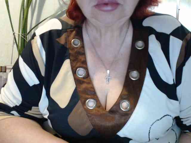 PeggySoft webcam