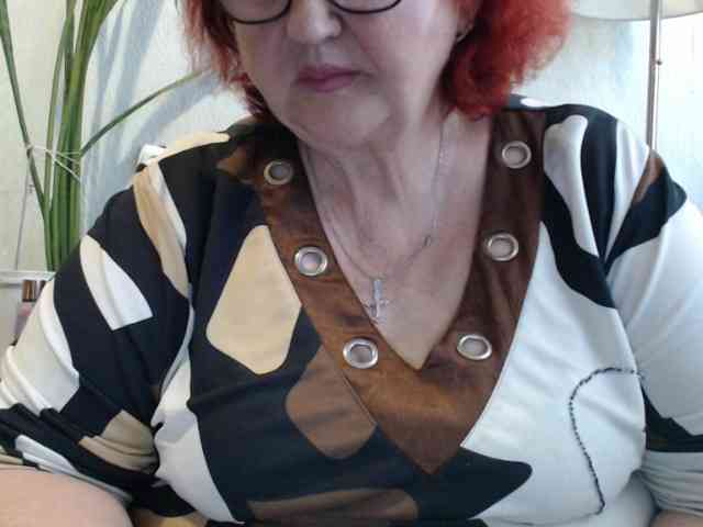 PeggySoft webcam