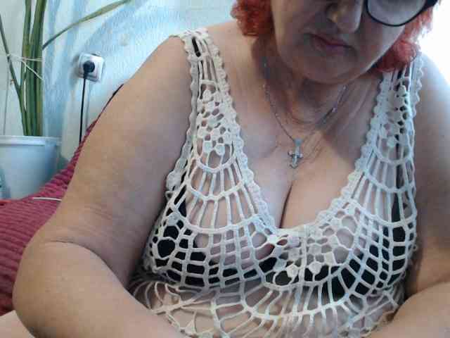 PeggySoft webcam
