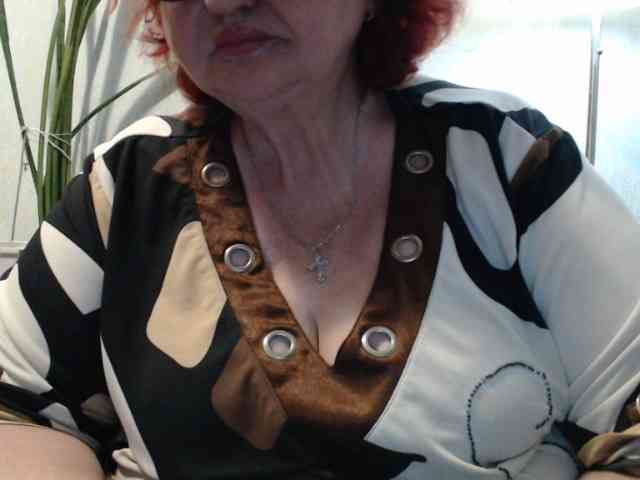 PeggySoft webcam