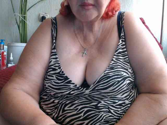 PeggySoft webcam