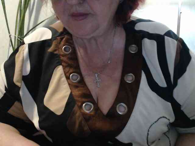 PeggySoft webcam