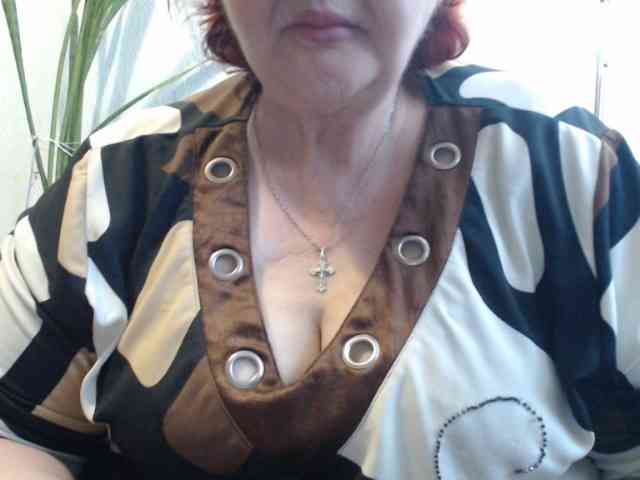 PeggySoft webcam